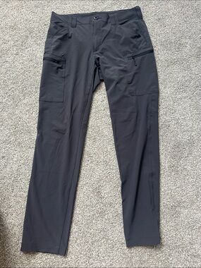 5.11 Pants